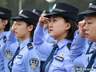 2026高考录取出现“反常一幕”:铁饭碗高校被捧上天!仅比清华低3分!