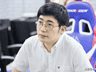 LCK教练公开支持LPL,直言BLG会夺冠,如今被韩国网友嘲讽是叛徒