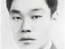 顾顺章叛变后,全家被秘密处决,女儿死里逃生,终身不敢提及父亲