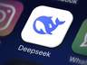 DeepSeek启动IPO筹备，最快今年内提交IPO申请