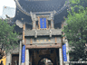 罗汉寺:繁华深处,九百年梵音不绝
