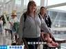 欧洲游客扎堆来中国,赴华机票暴涨12倍,这才是真实的中国吸引力