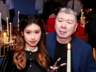 人民日报严厉批评冯小刚过于狂妄 冯周差距显著拉大