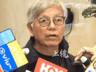 田启文谈谢贤零片酬拍戏：当年连正式合约都没签