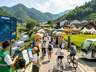 慢充旅行重塑出游逻辑,创5A景区如何抓住奔县游青年客流红利