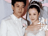 李小璐首公开2018年3月离婚时间 否认“做头发”梗 称隐婚为护女