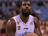 前NBA球星奥登曝在华效力6个月赚100万美元 坦言每天抽一包烟