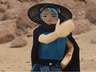 瓦罗兰特联动镖人 刀马角色引爆全网热度