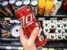 8月2日可乐特调饮品走红 单店销量超5000杯