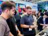 ChinaJoy 2026亮点：俄罗斯携史上最多游戏项目参展