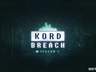 逃离塔科夫》Kord Breach赛季1.1.0.0版本更新将至 QBZ-191突击步枪8月3日上线