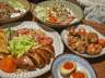冬日餐桌爆款菜 糖醋排骨香过红烧肉