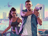 18岁黑客入侵R星泄露GTA6机密 曾因精神病判无期 现转监狱将11月受审