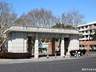 同济大学取消长聘政策 绝非外界误解的“一刀切”