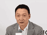 阿莱联手打造!荣耀CEO李健放话将超越苹果影像