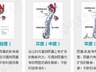 备孕两年无果,28岁杭州男子傻眼:这里竟藏了一窝“蚯蚓”!医生:千万别小看了