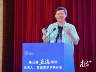 中国社科院研究员张继焦:冼夫人信俗不仅是粤琼地域文化,更是具有国家价值的文化