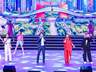 推出超2000场文艺活动,2026深圳全民艺术季启幕