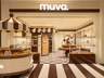 新晋“坪效王”muva.把包当潮玩卖|新国货精品时代⑤