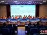 2026年“阅游宁夏”全民阅读文旅融合活动启幕