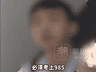 湖南长郡尖子生沉迷手机,高考575分被赶出家门后续:一个家庭最大的悲哀,就是父母低估了孩子的自私和凉薄,养出一个不懂感恩的人!