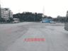 2026年优选的在黄山包车去周边旅游选哪个公司服务商靠谱商家测评排名
