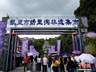 贵州凯里非遗集市引海内外游客沉浸式“淘宝”