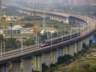 2026“我的铁路风景——坐着高铁游长三角”诗歌、游记、摄影、短视频作品大赛第二期优秀作品展示