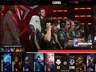 LOL-MSI:Dhokla纳尔单杀BB亚索,LYON状态神勇3-0淘汰G2