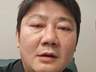 张雪哽咽回应“捐500万驰援广西有点多”