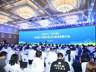 2026年内蒙古自治区旅游发展大会 | 内蒙古从东到西都很美，一年四季皆可游