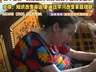 河南高考699分学霸被网暴事件,有人故意在把水搅浑