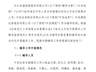 长江存储31人IPO“辅导天团”亮相，两券商同时押中“双子星”