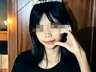 14岁女生放学后失联！官方通报：已顺利找到