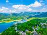 推荐 │ 告别酷暑!务川“民宿+”带你打开夏日旅居新方式