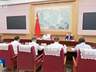 总理座谈会，这4位企业家在座，山东是他！