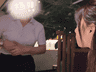黄总误会和解,女性安全焦虑如何真正化解