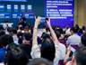 第四次教育革命来临:以好奇心为锚,锻造终身学习能力