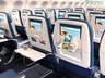 WestJet新增卡尔加里直飞梅里达航线 冬季旅游旺季无需转机直达墨西哥度假胜地