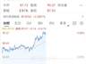 以美官员消息:伊朗转铀离心机至镐山 伊朗放话将打击区域美军目标