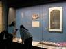泉州古代文明陈列“东方第一大港”主题展今日正式开馆