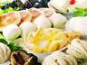 戒主食能长寿?柳叶刀25年权威研究辟谣:吃错才短命,科学营养