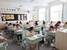 首届同颂中华全国青少年志愿文学创作与诵读大赛国赛北部赛区今日开赛