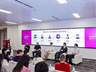 深圳非遗研讨会披露 打造湾区非遗转化新路径