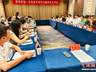 兵地青年创作批评共生对话活动在乌鲁木齐启幕 全国名家高校学者齐聚赋能边疆文学发展