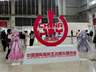 ChinaJoy首日现场直击 玩家挤爆展台试玩新作氛围拉满