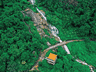 2026暑期清远笔架山跻身全国溯溪热门景区TOP10 岭南溪谷亲水游热度攀升