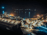 昆明东川以文旅劳动竞赛撬动产业高质量发展