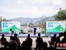 2026山西文旅体验季在晋城王莽岭启幕 主打太行旅居康养新玩法
