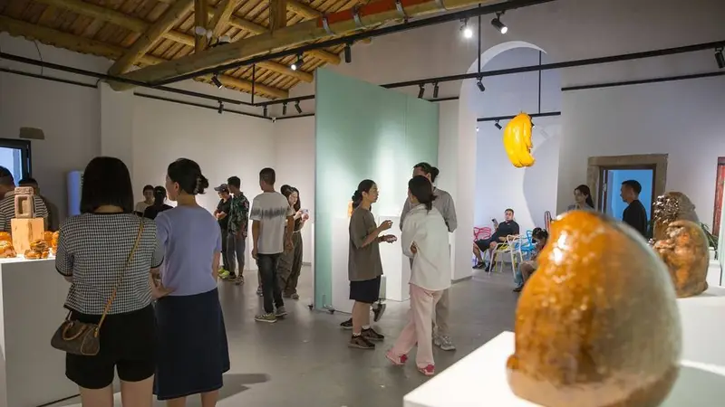 2026厦门IP文旅发展报告:四大方向、标杆案例与机构选型建议
